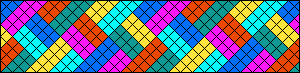 Normal pattern #33248 variation #23772