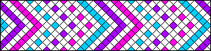 Normal pattern #27665 variation #23774