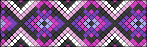 Normal pattern #26473 variation #23777