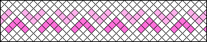 Normal pattern #10584 variation #23782