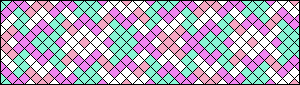 Normal pattern #33160 variation #23784