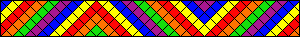 Normal pattern #16350 variation #23788