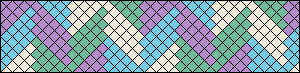 Normal pattern #8873 variation #23789