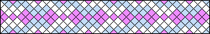 Normal pattern #17996 variation #23790
