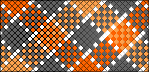 Normal pattern #113 variation #23795