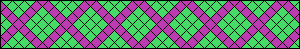 Normal pattern #16 variation #23796