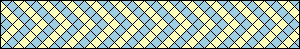 Normal pattern #2 variation #23799