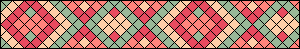 Normal pattern #33142 variation #23803