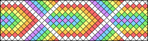 Normal pattern #23430 variation #23808
