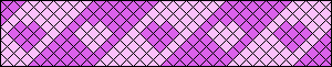 Normal pattern #8776 variation #23811