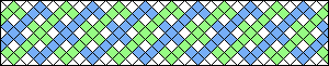 Normal pattern #31613 variation #23816