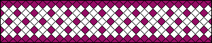 Normal pattern #33352 variation #23820
