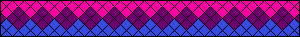 Normal pattern #28676 variation #23828
