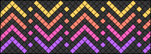 Normal pattern #27335 variation #23848