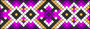 Normal pattern #27715 variation #23849