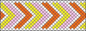Normal pattern #17843 variation #23867