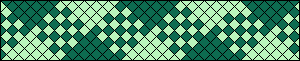 Normal pattern #17255 variation #23870