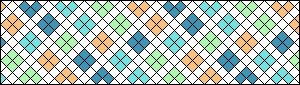 Normal pattern #31072 variation #23871