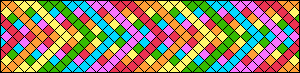 Normal pattern #23207 variation #23875