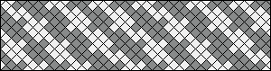 Normal pattern #33315 variation #23884