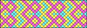 Normal pattern #23244 variation #23889