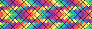 Normal pattern #30973 variation #23892