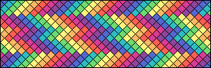 Normal pattern #30699 variation #23893