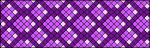 Normal pattern #33129 variation #23898