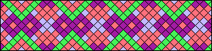 Normal pattern #29732 variation #23899