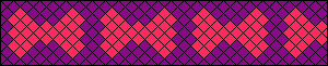 Normal pattern #11581 variation #23908