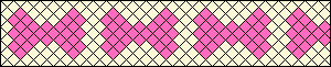 Normal pattern #11581 variation #23909
