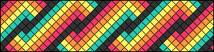 Normal pattern #31019 variation #23913