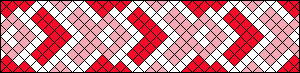 Normal pattern #32386 variation #23928