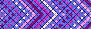 Normal pattern #25162 variation #23963