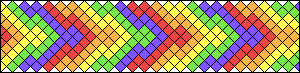 Normal pattern #33337 variation #23975