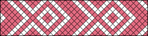 Normal pattern #33122 variation #23979