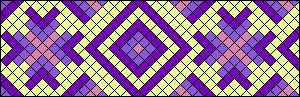 Normal pattern #32407 variation #23983