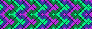 Normal pattern #32358 variation #23986