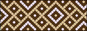 Normal pattern #28913 variation #23998