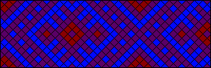 Normal pattern #32259 variation #24001