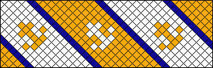 Normal pattern #15531 variation #24019