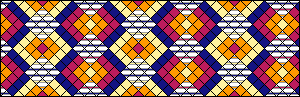 Normal pattern #16811 variation #24034