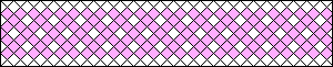 Normal pattern #33352 variation #24035