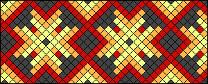 Normal pattern #32406 variation #24043