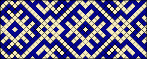 Normal pattern #21936 variation #24047