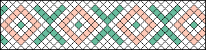 Normal pattern #33243 variation #24051