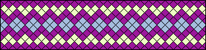 Normal pattern #33374 variation #24058