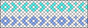 Normal pattern #32862 variation #24061