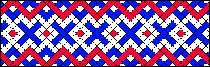 Normal pattern #9980 variation #24066