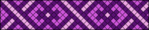 Normal pattern #17057 variation #24069